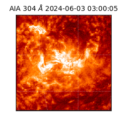 saia - 2024-06-03T03:00:05.129000