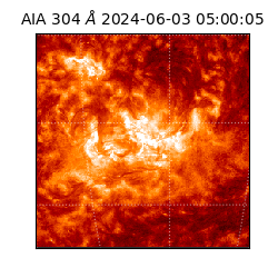 saia - 2024-06-03T05:00:05.121000