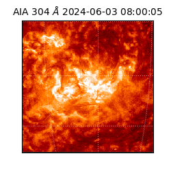 saia - 2024-06-03T08:00:05.129000