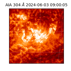 saia - 2024-06-03T09:00:05.129000