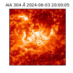 saia - 2024-06-03T20:00:05.129000