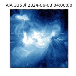 saia - 2024-06-03T04:00:00.625000