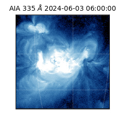 saia - 2024-06-03T06:00:00.632000
