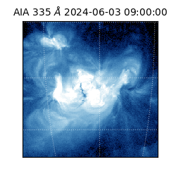 saia - 2024-06-03T09:00:00.632000