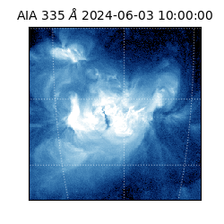 saia - 2024-06-03T10:00:00.633000