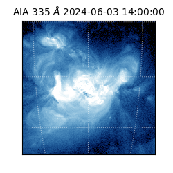 saia - 2024-06-03T14:00:00.622000