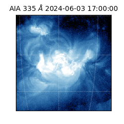 saia - 2024-06-03T17:00:00.632000