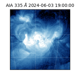 saia - 2024-06-03T19:00:00.632000