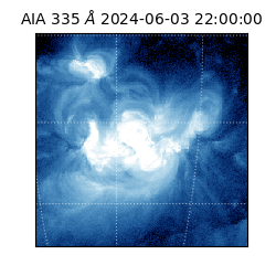 saia - 2024-06-03T22:00:00.626000