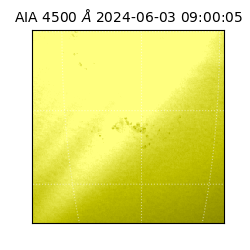 saia - 2024-06-03T09:00:05.963000