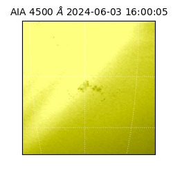 saia - 2024-06-03T16:00:05.963000