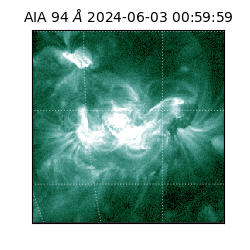 saia - 2024-06-03T00:59:59.138000