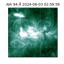 saia - 2024-06-03T02:59:59.122000
