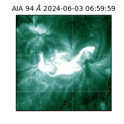 saia - 2024-06-03T06:59:59.123000