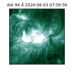 saia - 2024-06-03T07:59:59.138000