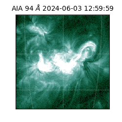 saia - 2024-06-03T12:59:59.115000