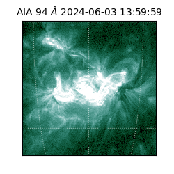 saia - 2024-06-03T13:59:59.122000