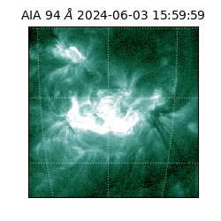 saia - 2024-06-03T15:59:59.131000