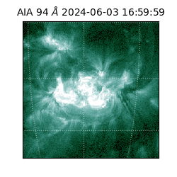 saia - 2024-06-03T16:59:59.123000