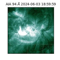 saia - 2024-06-03T18:59:59.123000