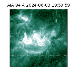 saia - 2024-06-03T19:59:59.122000