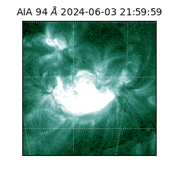 saia - 2024-06-03T21:59:59.138000