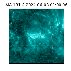 saia - 2024-06-03T01:00:06.622000