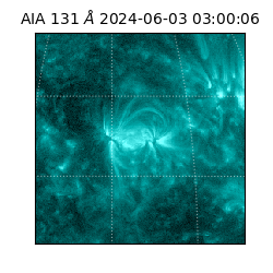 saia - 2024-06-03T03:00:06.616000