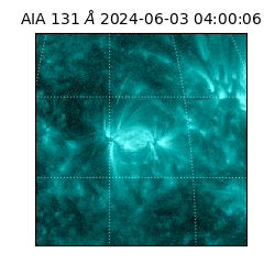 saia - 2024-06-03T04:00:06.631000