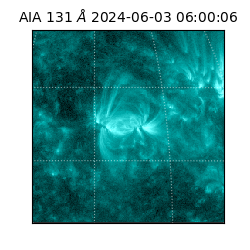 saia - 2024-06-03T06:00:06.622000