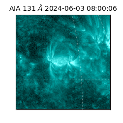 saia - 2024-06-03T08:00:06.622000