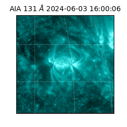 saia - 2024-06-03T16:00:06.622000