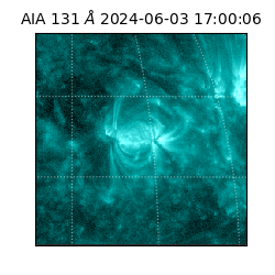 saia - 2024-06-03T17:00:06.616000