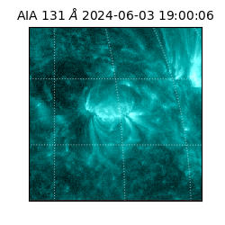 saia - 2024-06-03T19:00:06.638000