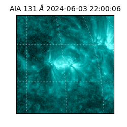 saia - 2024-06-03T22:00:06.625000