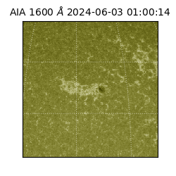 saia - 2024-06-03T01:00:14.126000