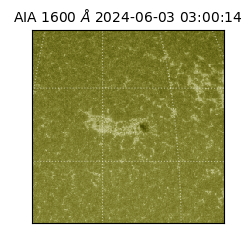 saia - 2024-06-03T03:00:14.126000