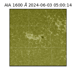 saia - 2024-06-03T05:00:14.126000