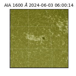 saia - 2024-06-03T06:00:14.126000