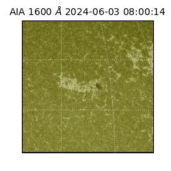 saia - 2024-06-03T08:00:14.125000