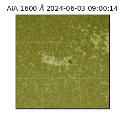 saia - 2024-06-03T09:00:14.126000