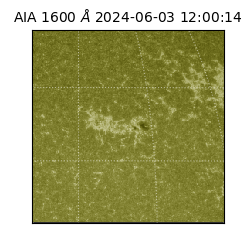 saia - 2024-06-03T12:00:14.122000