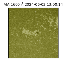 saia - 2024-06-03T13:00:14.126000