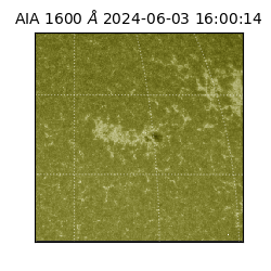 saia - 2024-06-03T16:00:14.125000