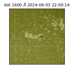 saia - 2024-06-03T22:00:14.126000