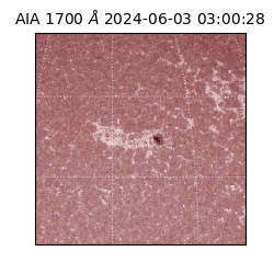 saia - 2024-06-03T03:00:28.710000