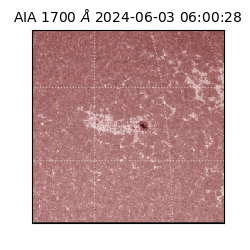 saia - 2024-06-03T06:00:28.717000