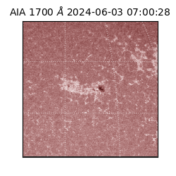 saia - 2024-06-03T07:00:28.722000