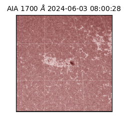 saia - 2024-06-03T08:00:28.717000