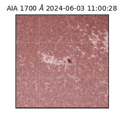 saia - 2024-06-03T11:00:28.710000